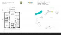 Floor Plan Thumbnail